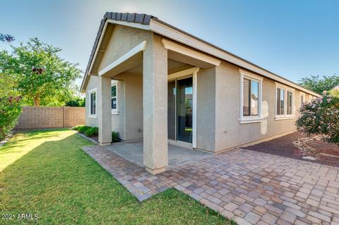 3219 E Regina St, Mesa, AZ 85213 photo 24