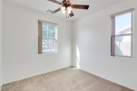 3219 E Regina St, Mesa, AZ 85213 photo 21