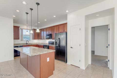 3219 E Regina St, Mesa, AZ 85213 photo 10