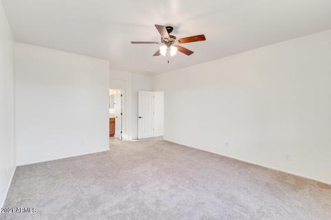 3219 E Regina St, Mesa, AZ 85213 photo 15