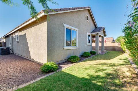 3219 E Regina St, Mesa, AZ 85213 photo 25