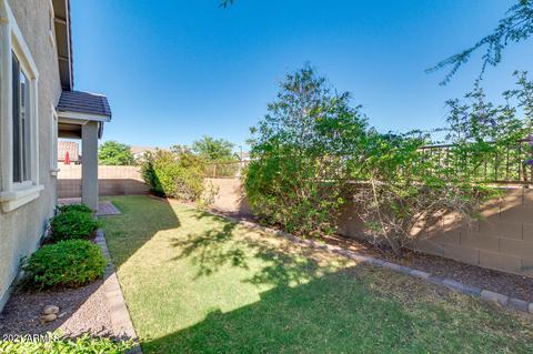 3219 E Regina St, Mesa, AZ 85213 photo 26