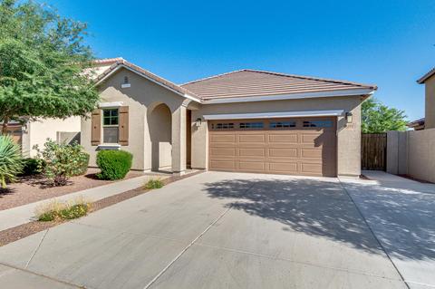 3219 E Regina St, Mesa, AZ 85213 photo 3