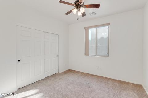 3219 E Regina St, Mesa, AZ 85213 photo 19