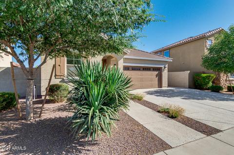 3219 E Regina St, Mesa, AZ 85213 photo 2