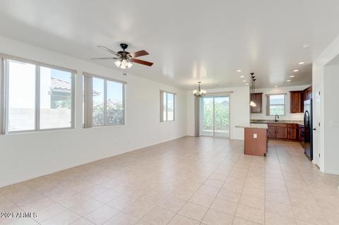 3219 E Regina St, Mesa, AZ 85213 photo 4
