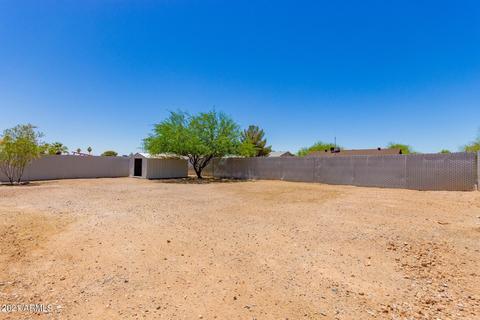 1332 S Buena Vista Dr, Apache Junction, AZ 85120 photo 24