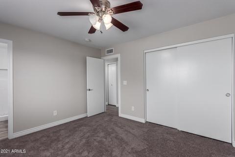 1332 S Buena Vista Dr, Apache Junction, AZ 85120 photo 14