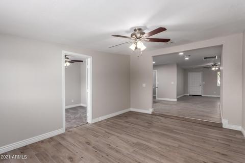 1332 S Buena Vista Dr, Apache Junction, AZ 85120 photo 8