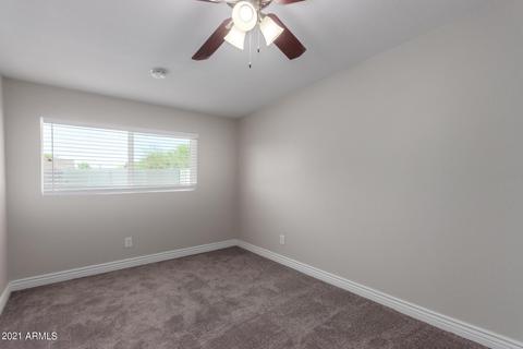 1332 S Buena Vista Dr, Apache Junction, AZ 85120 photo 11