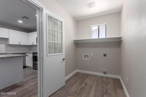 1332 S Buena Vista Dr, Apache Junction, AZ 85120 photo 19