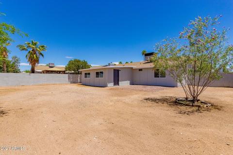1332 S Buena Vista Dr, Apache Junction, AZ 85120 photo 22
