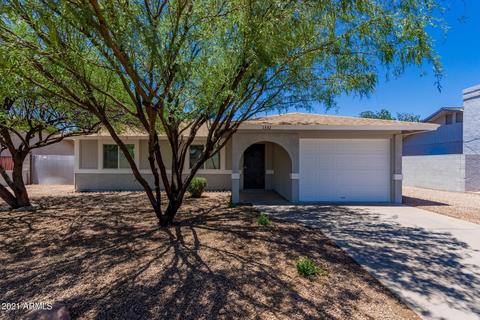 1332 S Buena Vista Dr, Apache Junction, AZ 85120 photo 2