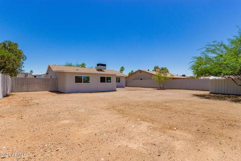 1332 S Buena Vista Dr, Apache Junction, AZ 85120 photo 23