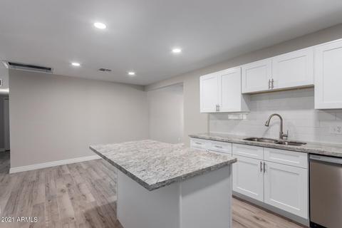 1332 S Buena Vista Dr, Apache Junction, AZ 85120 photo 6