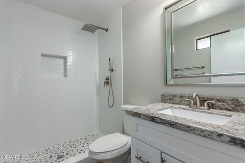 1332 S Buena Vista Dr, Apache Junction, AZ 85120 photo 15