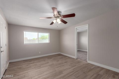 1332 S Buena Vista Dr, Apache Junction, AZ 85120 photo 9