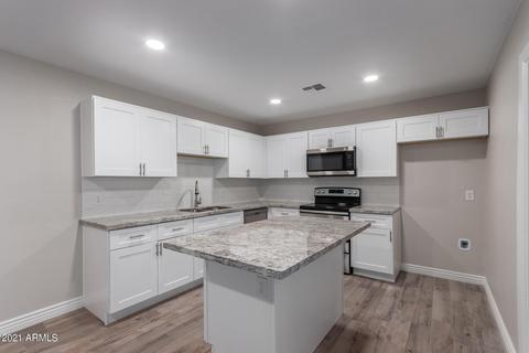 1332 S Buena Vista Dr, Apache Junction, AZ 85120 photo 5