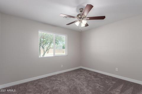 1332 S Buena Vista Dr, Apache Junction, AZ 85120 photo 16