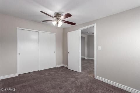 1332 S Buena Vista Dr, Apache Junction, AZ 85120 photo 18