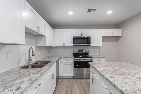 1332 S Buena Vista Dr, Apache Junction, AZ 85120 photo 7