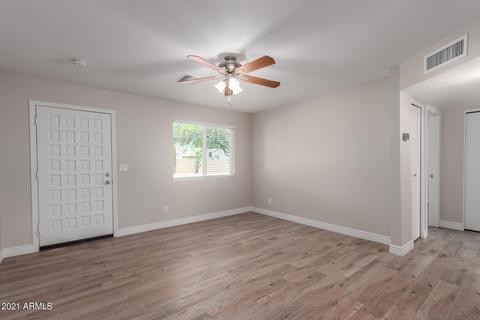 1332 S Buena Vista Dr, Apache Junction, AZ 85120 photo 4