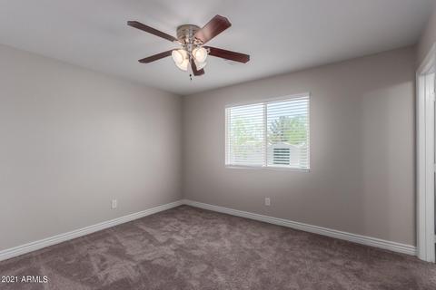 1332 S Buena Vista Dr, Apache Junction, AZ 85120 photo 13