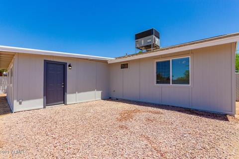 1332 S Buena Vista Dr, Apache Junction, AZ 85120 photo 21