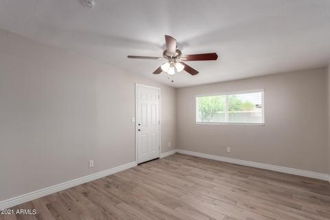 1332 S Buena Vista Dr, Apache Junction, AZ 85120 photo 10