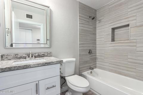 1332 S Buena Vista Dr, Apache Junction, AZ 85120 photo 12