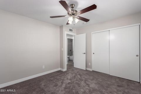 1332 S Buena Vista Dr, Apache Junction, AZ 85120 photo 17