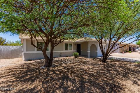 1332 S Buena Vista Dr, Apache Junction, AZ 85120 photo 3