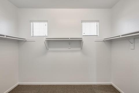 7216 E Olla Ave, Mesa, AZ 85212 photo 27