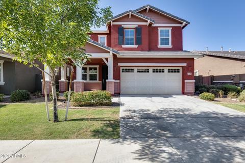 7216 E Olla Ave, Mesa, AZ 85212 photo 2