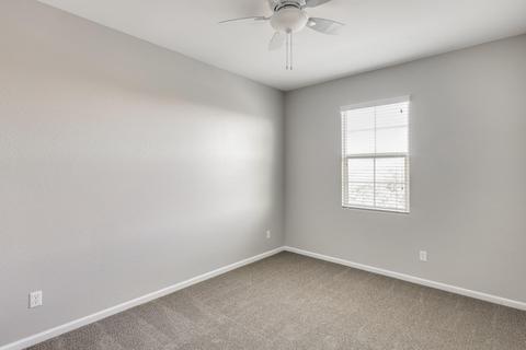 7216 E Olla Ave, Mesa, AZ 85212 photo 31