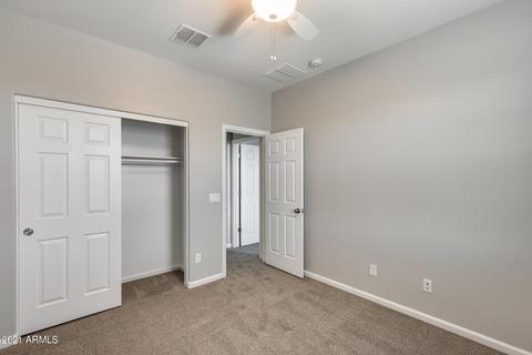7216 E Olla Ave, Mesa, AZ 85212 photo 30