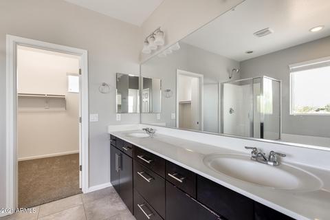 7216 E Olla Ave, Mesa, AZ 85212 photo 25