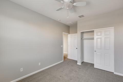 7216 E Olla Ave, Mesa, AZ 85212 photo 32