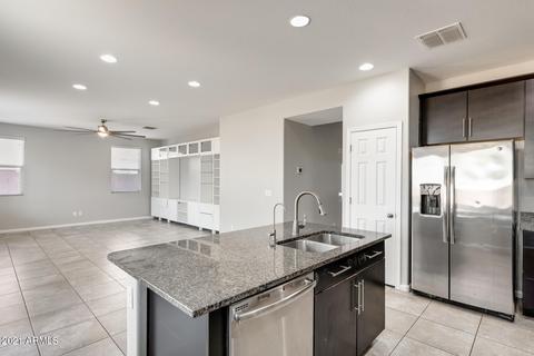 7216 E Olla Ave, Mesa, AZ 85212 photo 14