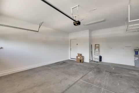 7216 E Olla Ave, Mesa, AZ 85212 photo 38