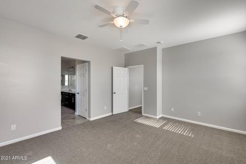 7216 E Olla Ave, Mesa, AZ 85212 photo 24