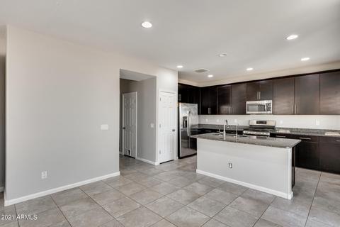 7216 E Olla Ave, Mesa, AZ 85212 photo 17