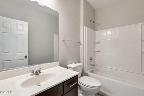7216 E Olla Ave, Mesa, AZ 85212 photo 8