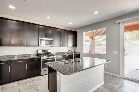 7216 E Olla Ave, Mesa, AZ 85212 photo 11