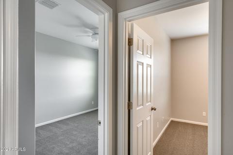 7216 E Olla Ave, Mesa, AZ 85212 photo 28