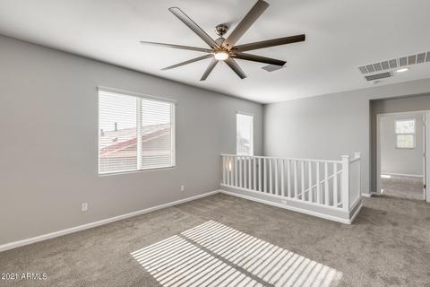 7216 E Olla Ave, Mesa, AZ 85212 photo 22