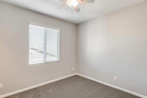 7216 E Olla Ave, Mesa, AZ 85212 photo 34