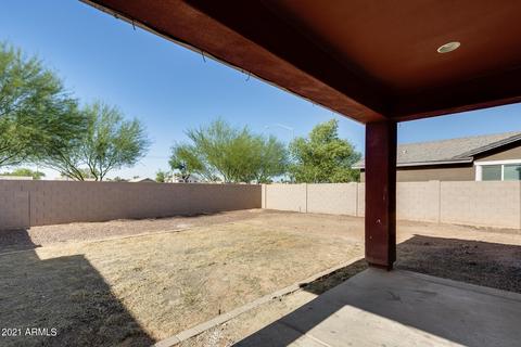 7216 E Olla Ave, Mesa, AZ 85212 photo 39