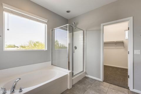 7216 E Olla Ave, Mesa, AZ 85212 photo 26
