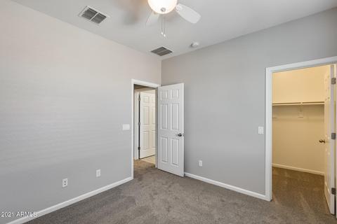 7216 E Olla Ave, Mesa, AZ 85212 photo 35